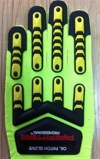 專業(yè)植膠服務(wù)與硅膠制品定制 – 凱捷硅膠制品廠