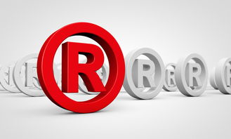 缺少互聯網基因的商標代理機構，終究會被市場淘汰