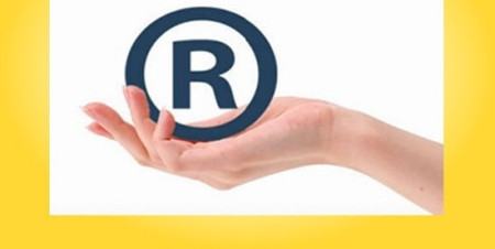 滁州企業商標注冊全攻略 從流程到代理選擇的完整指南