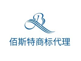 晉中LOGO設計與商標代理 塑造品牌形象，守護知識產權